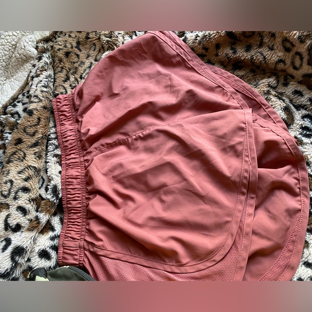 Shorts bundle - Picture 5 of 10